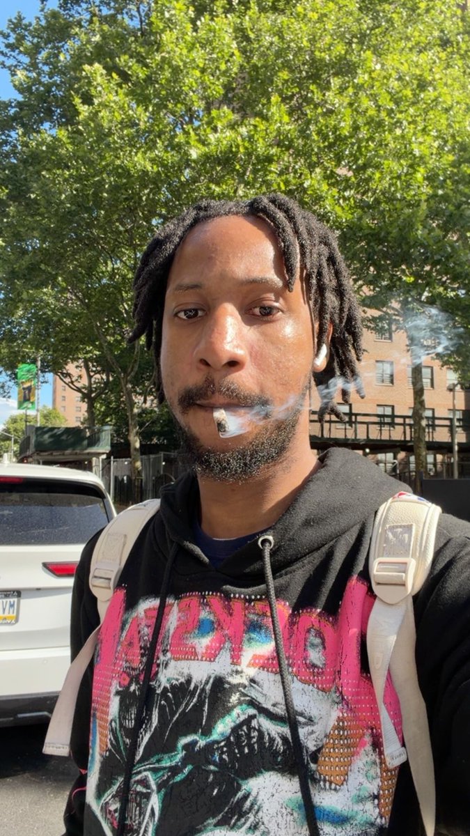 Kenzopole's tweet photo. To the Money 🗣️‼️ https://t.co/xXaItl5FYY