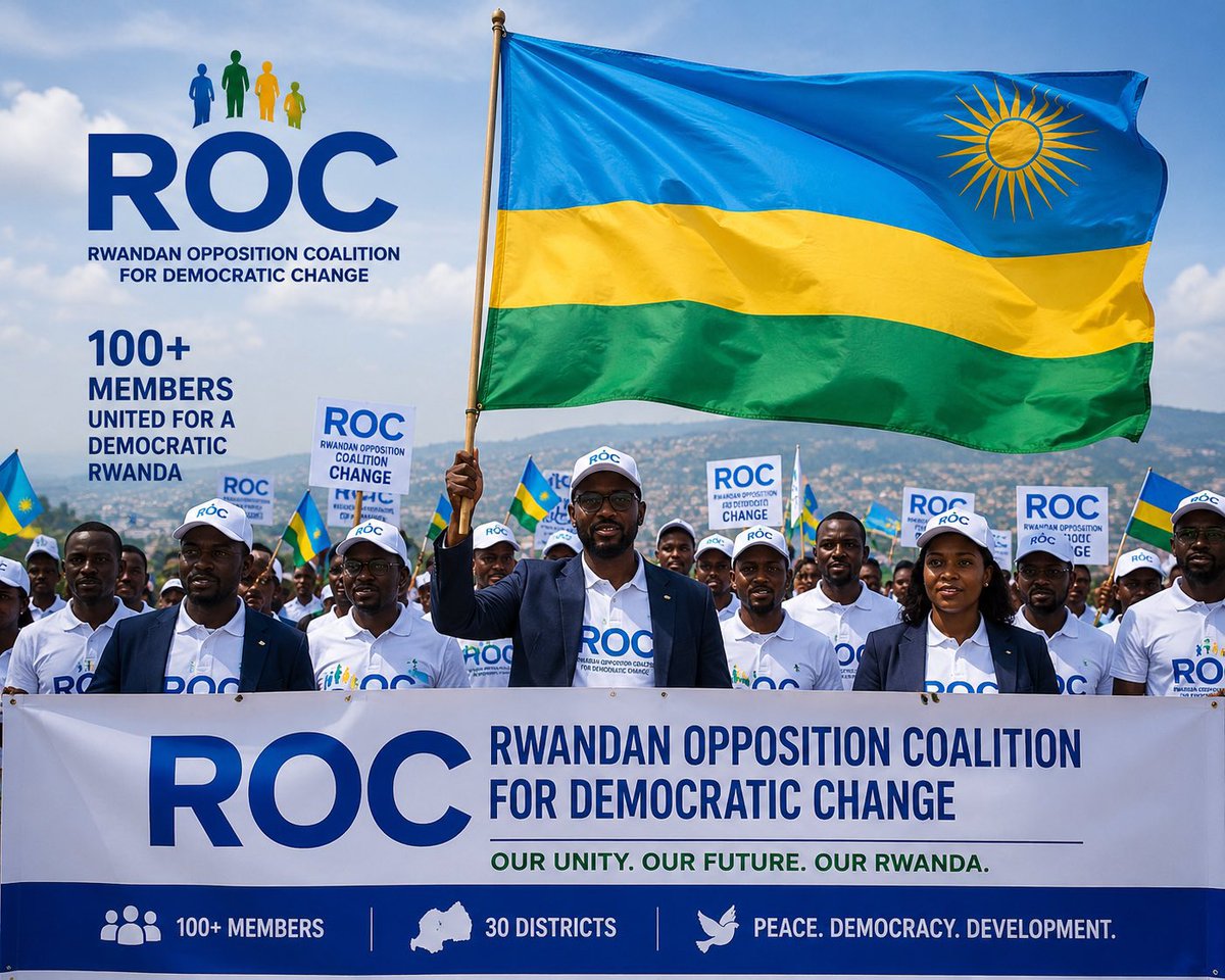 celomodecouture's tweet photo. @curusaro Nous RDC derrière ROC 💪🏽 https://t.co/OcosMyhmpF