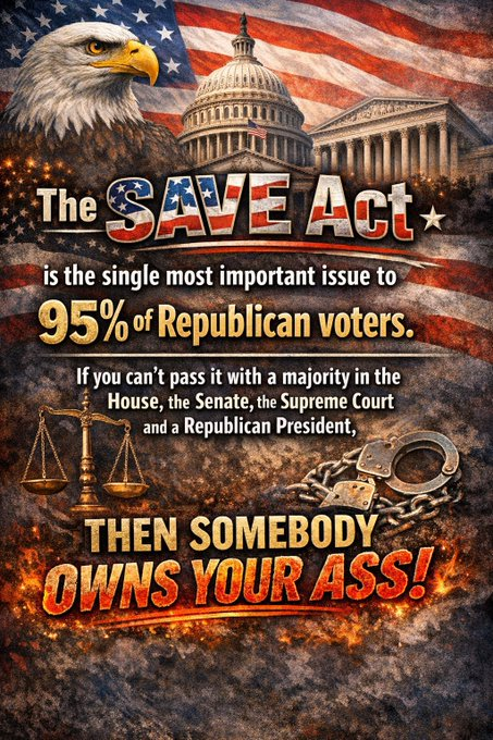 harry_the_k's tweet photo. @ScottPresler Sure, after it's passed and the law of the land. https://t.co/XvMGb8ifz0