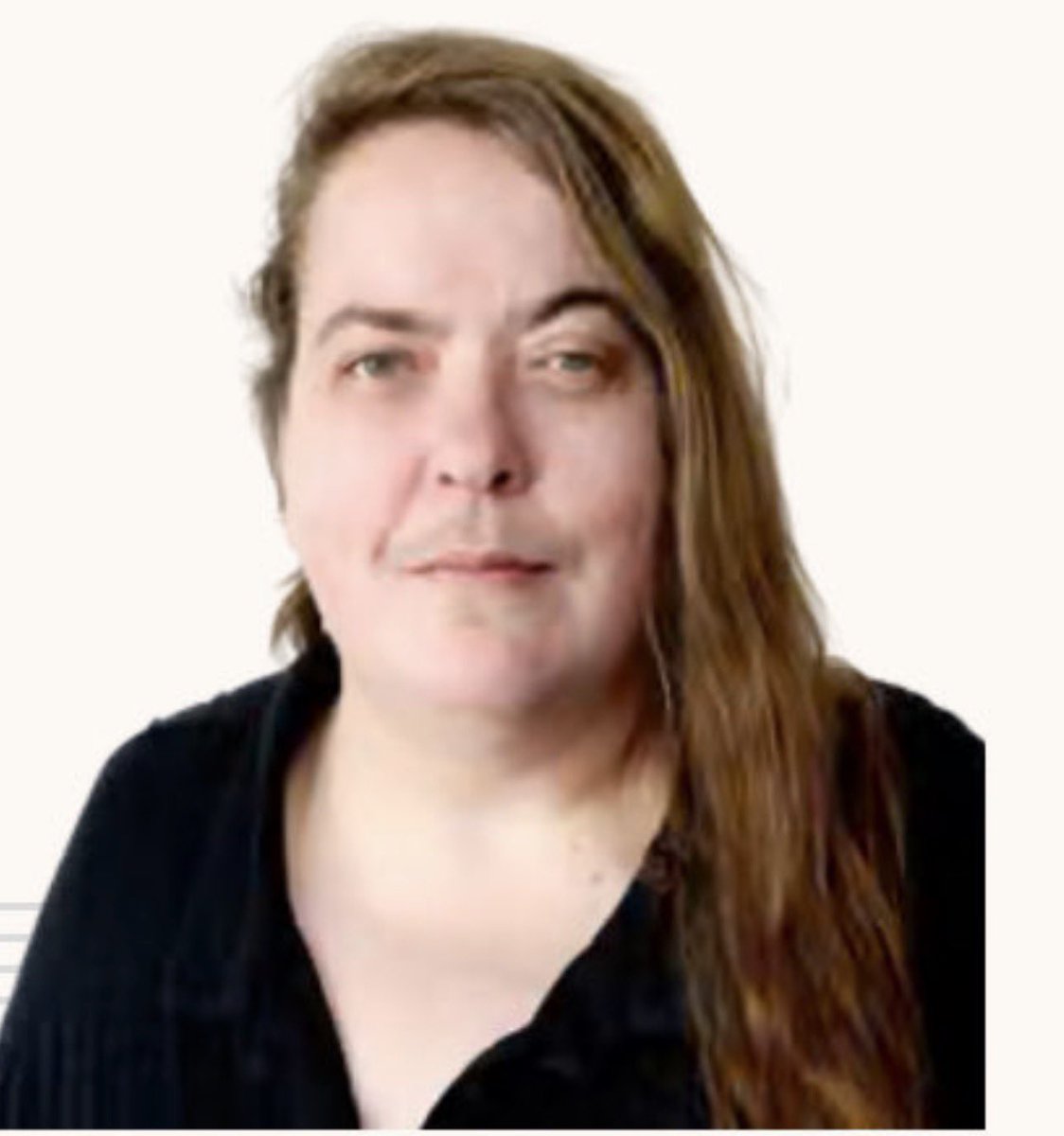 Graham Linehan tweet media