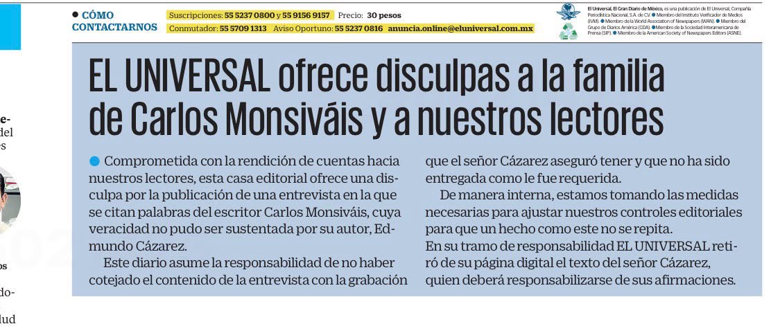 ferxmiswebs's tweet photo. @Melissa_Bely Una vez más quedaron como estúpidos. https://t.co/QXNeRSJATk