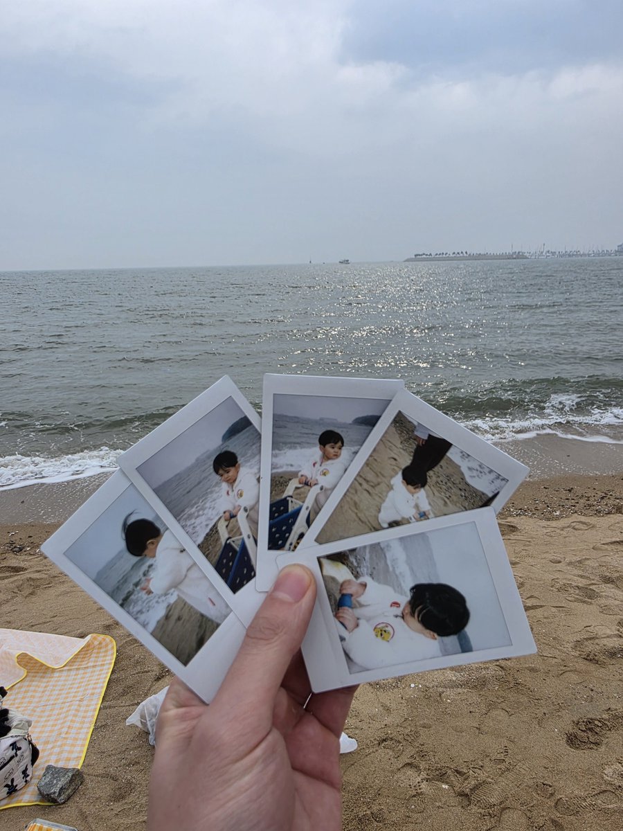 junku♪‎⋆✴︎˚。⋆ Jun (@JUN34_) on X