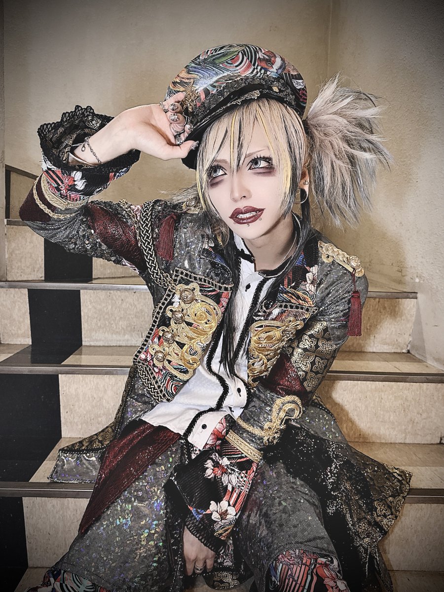 SPKV_Koki_KING's tweet photo. https://t.co/1PLDpTlk3M