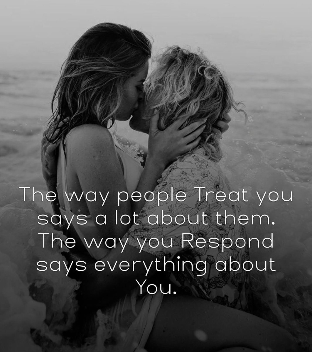 TLTshaba's tweet photo. https://t.co/osRdocrTDi