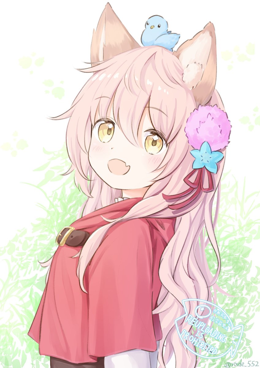 snosnoページ　すのぽぷあぷ(わたあめ) わたあめ (@watapome) / Posts / X