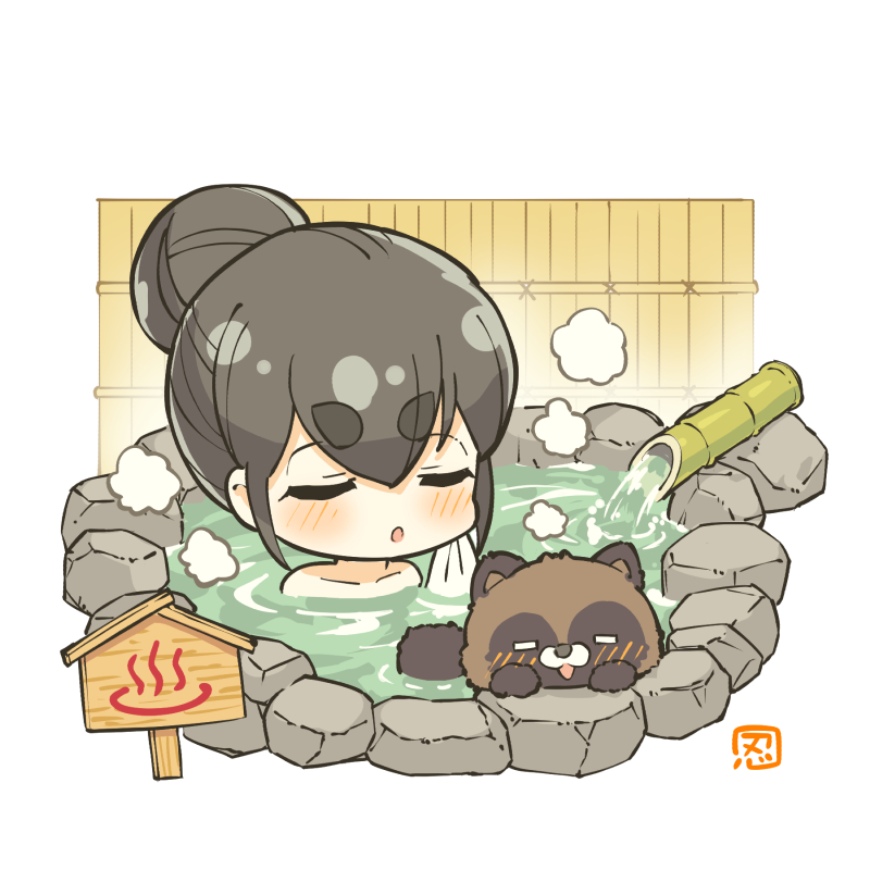 Post by sinobu@信之・小松姫P on X: 久々に描き下ろし