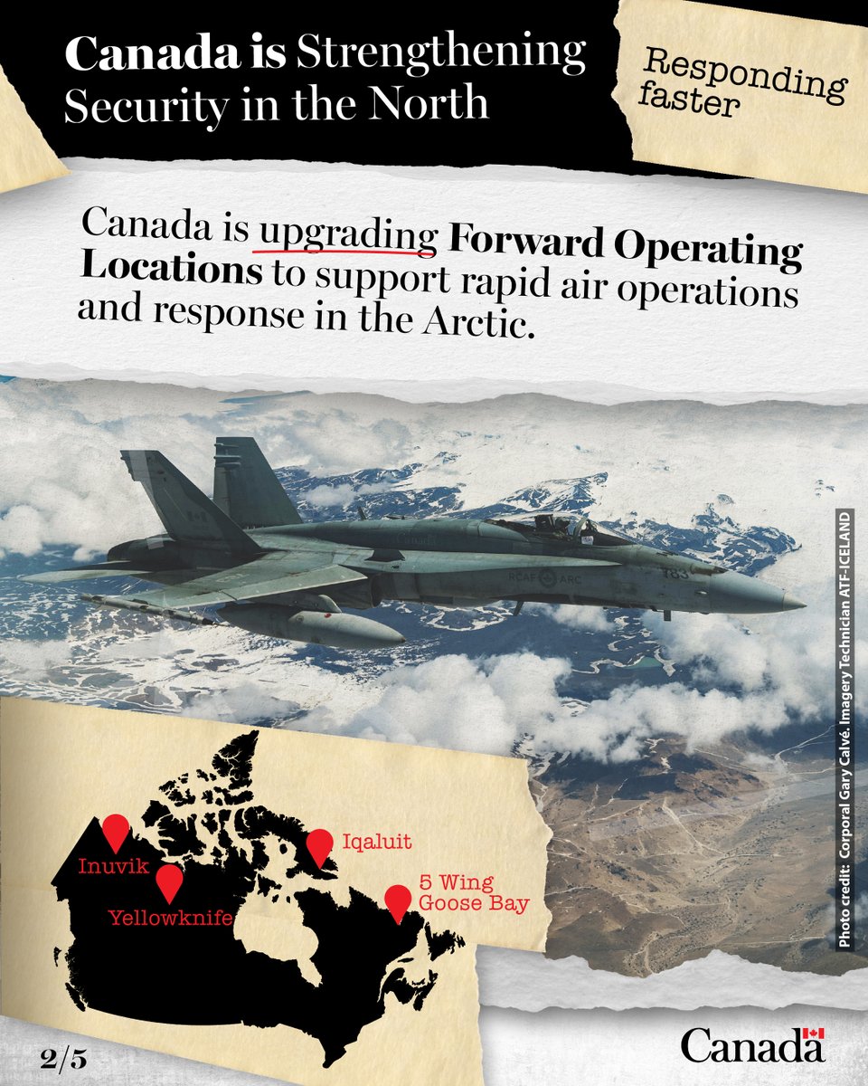 Foreign Policy CAN tweet media