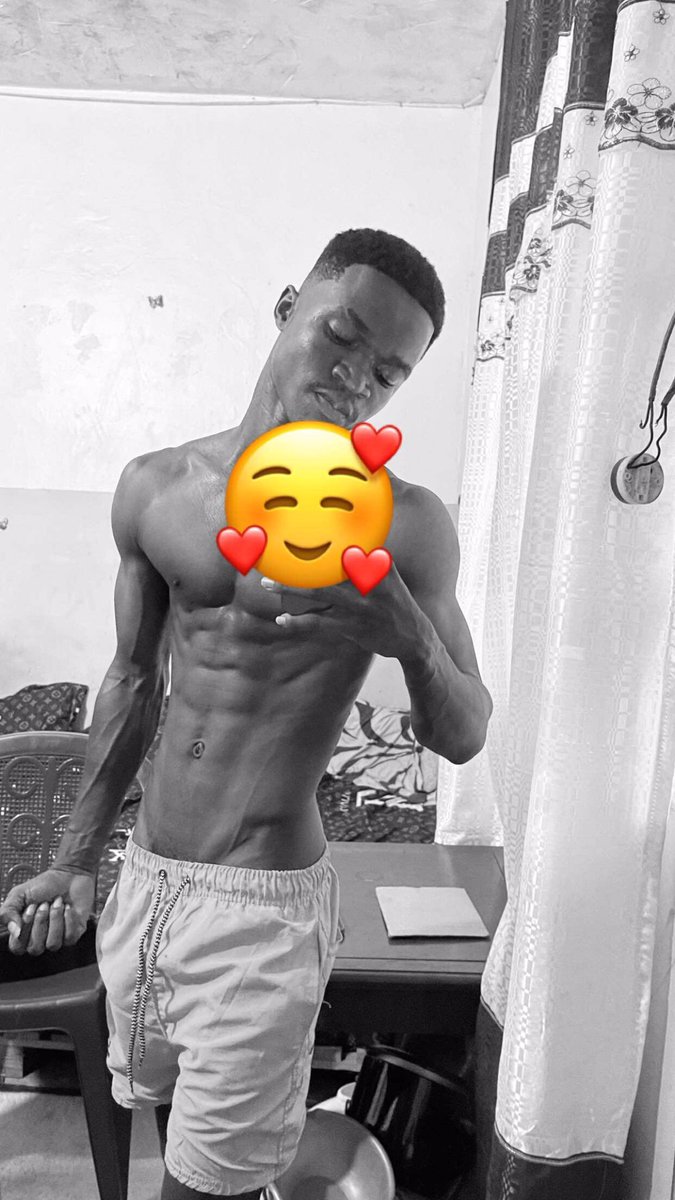 yongfit735's tweet photo. #fyp #fypシ゚viralシfypシ゚ #fitnesss #ExplorePIK2 https://t.co/vmJoYpcI91