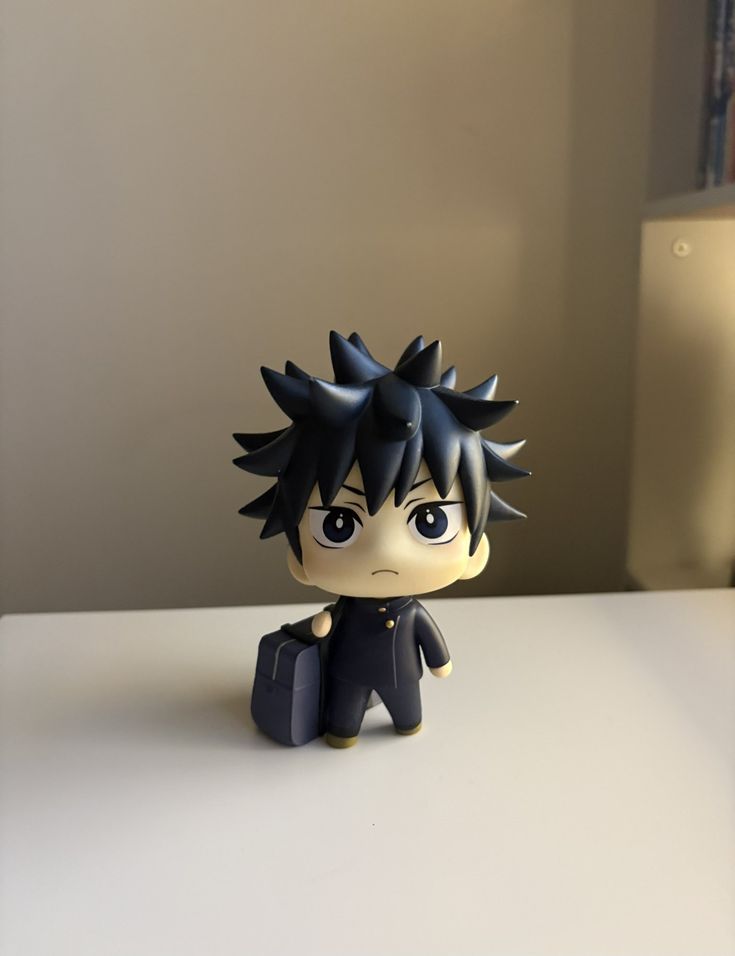 megfushiguros's tweet photo. eueueueue https://t.co/0CbfQmijuq