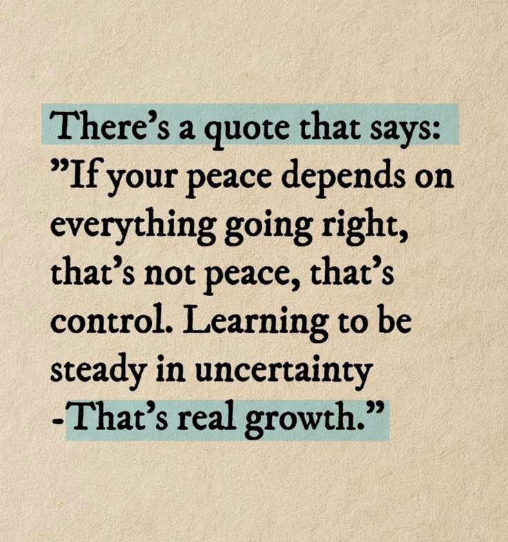 LeadersJunction's tweet photo. https://t.co/1kTZpcFSwO