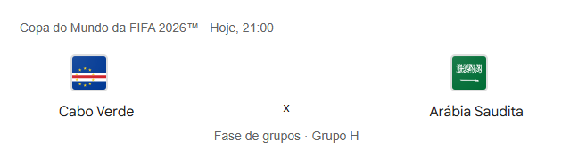 Central do Braga tweet media