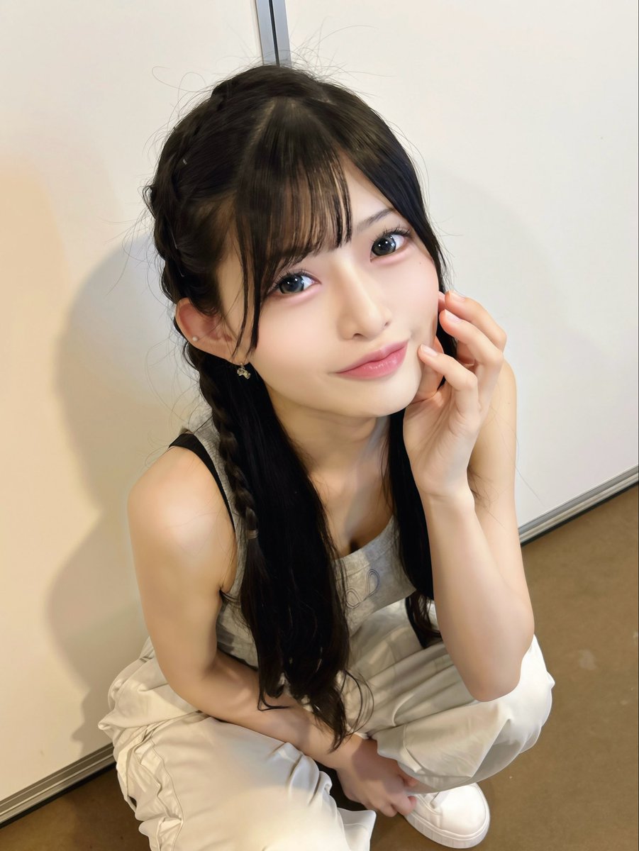 toshi (@8719toshi) / Posts / X
