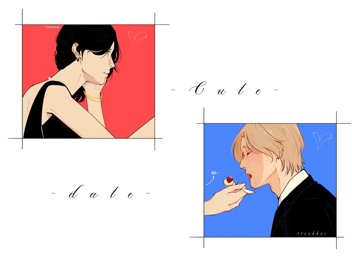 tteokkoi_'s tweet photo. 🥰

#Aeon #REBHFun https://t.co/B1TnLGvOj5