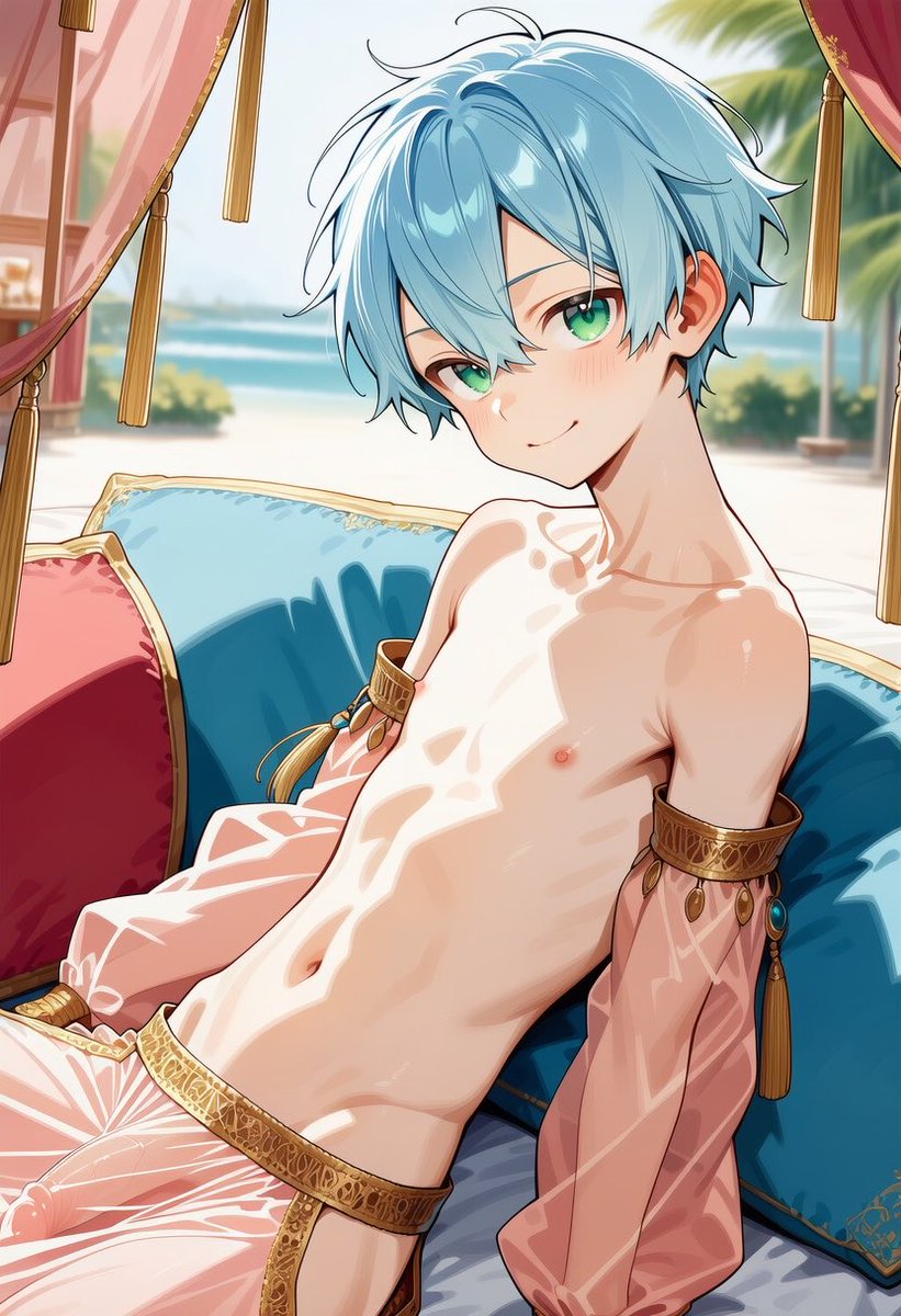 RiiKun's tweet photo. What is there to hide behind a veil? https://t.co/Adh69GaF2i