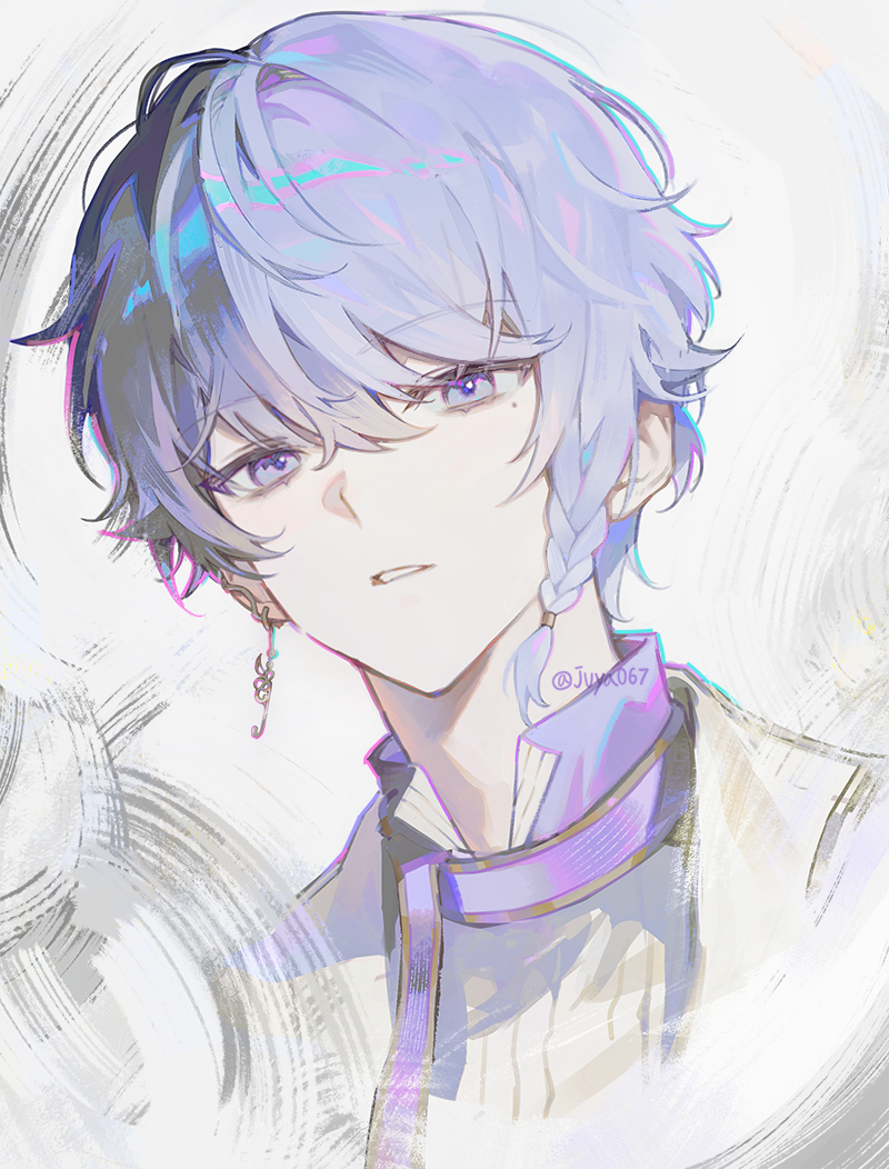 juya067's tweet photo. https://t.co/JMB6QrurDp