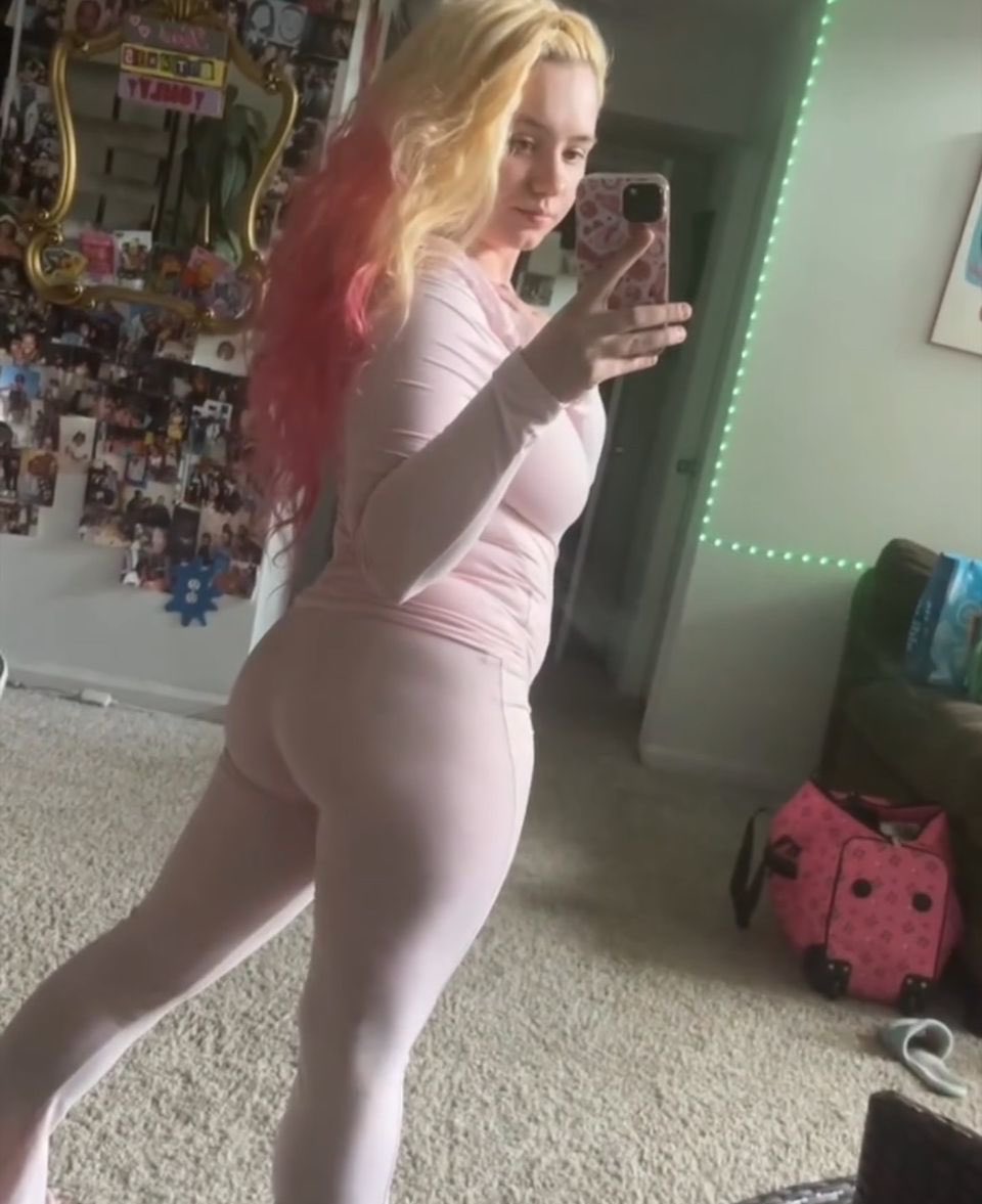 AmandaTonypu's tweet photo. Looking good 😊 https://t.co/v0GcIxVWKy
