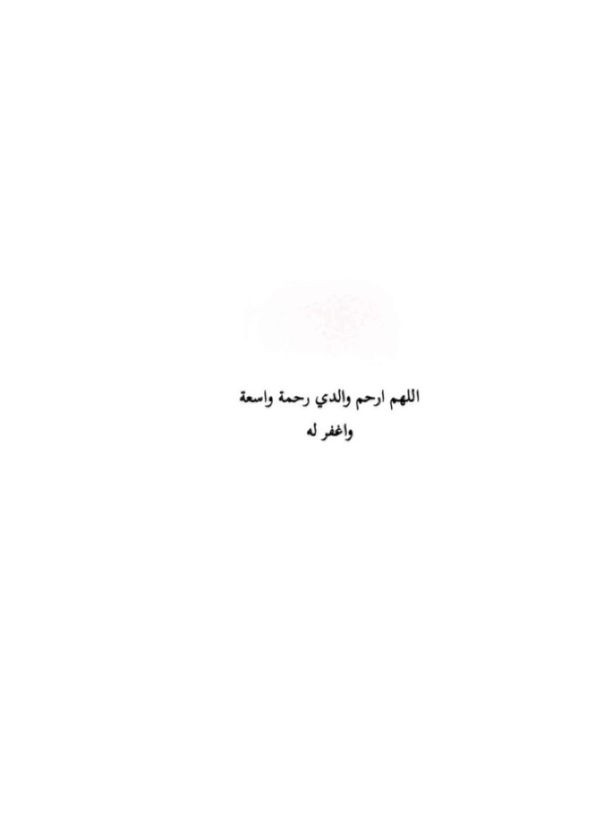 1llkl1's tweet photo. https://t.co/8TzAZB1c3M
