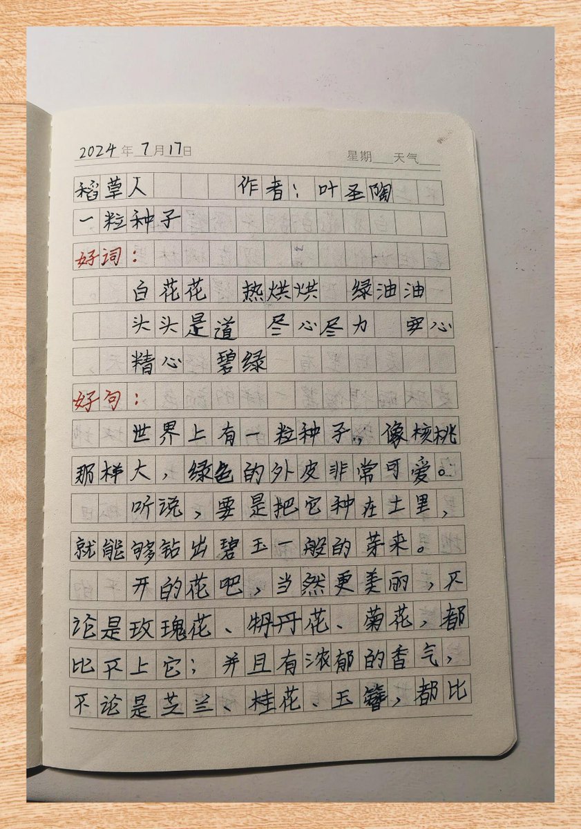 6Brawl's tweet photo. Growth isn’t about becoming someone new—it’s about uncovering the parts of you that were always there, even when life made them feel hidden. Small steps, not leaps, are what stick. https://t.co/hxJiGAxRF4