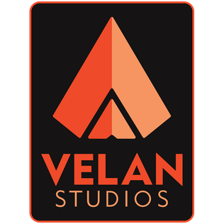 HMKilla's tweet photo. Just how they've done with their other IP's, Nintendo should REALLY consider allow VELAN focus and create more Star Fox Titles in the same vein that Grezzo has done with Zelda and MercurySteam with Metroid

They ABSOLUTELY Knocked this game outta the park and I would LOVE TO SEE MORE from them, especially more original ideas they would have implemented!