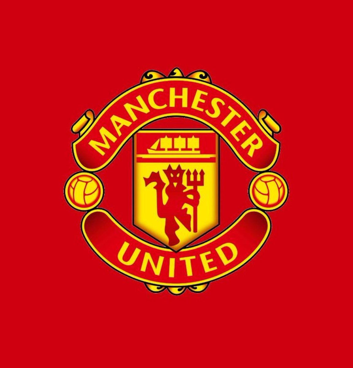 FootballNexp4's tweet photo. 🚨 BREAKING: Manchester United manager Rayan Saleh has decided to RECALL Marcus Rashford from his loan spell at Barcelona.

The 88-rated winger is set to return to Old Trafford immediately and will strengthen United’s attack for the remainder of the season. 🔴👊

Welcome back.❤️‍🩹 https://t.co/lzIk86lPIk