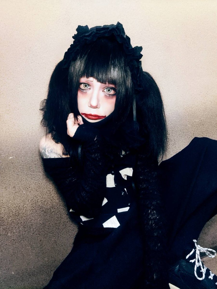 マツタケワークス公式 (@mtworks_com) / Posts / X