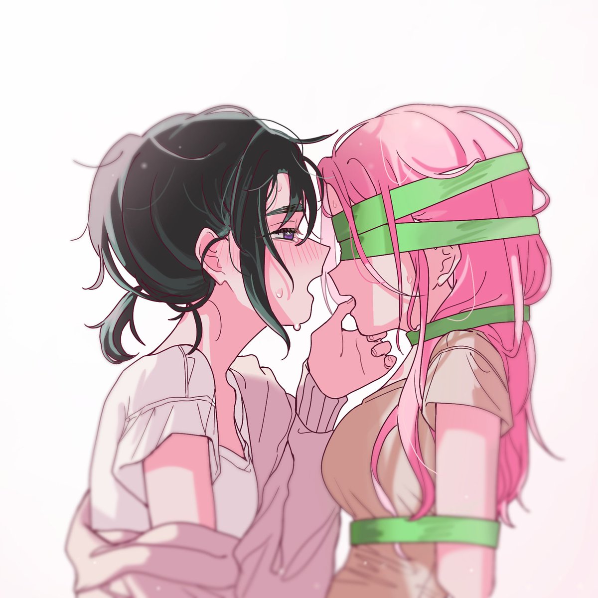 cghCMGIux915IE4's tweet photo. #mizisua 
蘇啊那個表情🙉很喜歡 https://t.co/bXA5zWXQQt