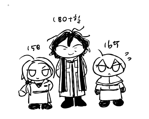 aragakiyurusan's tweet photo. https://t.co/SQZqEGoUgc