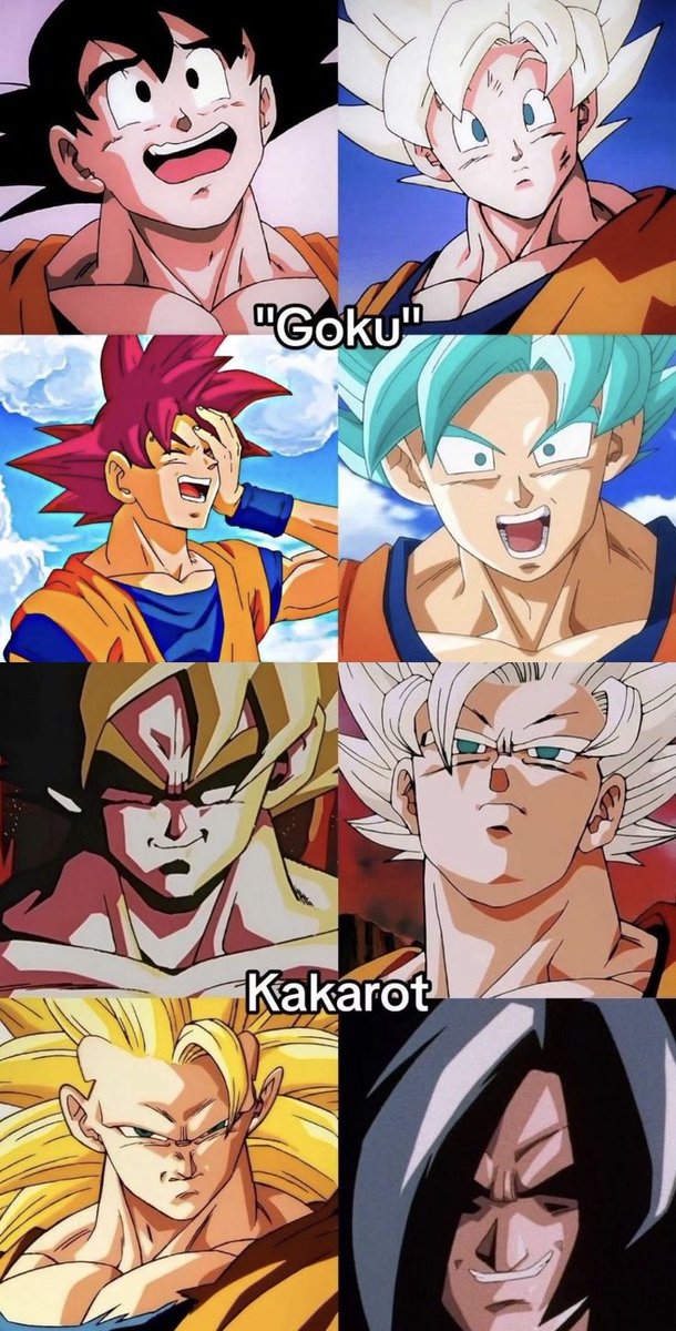 Goku__cc's tweet photo. https://t.co/FLlmm1EyvQ