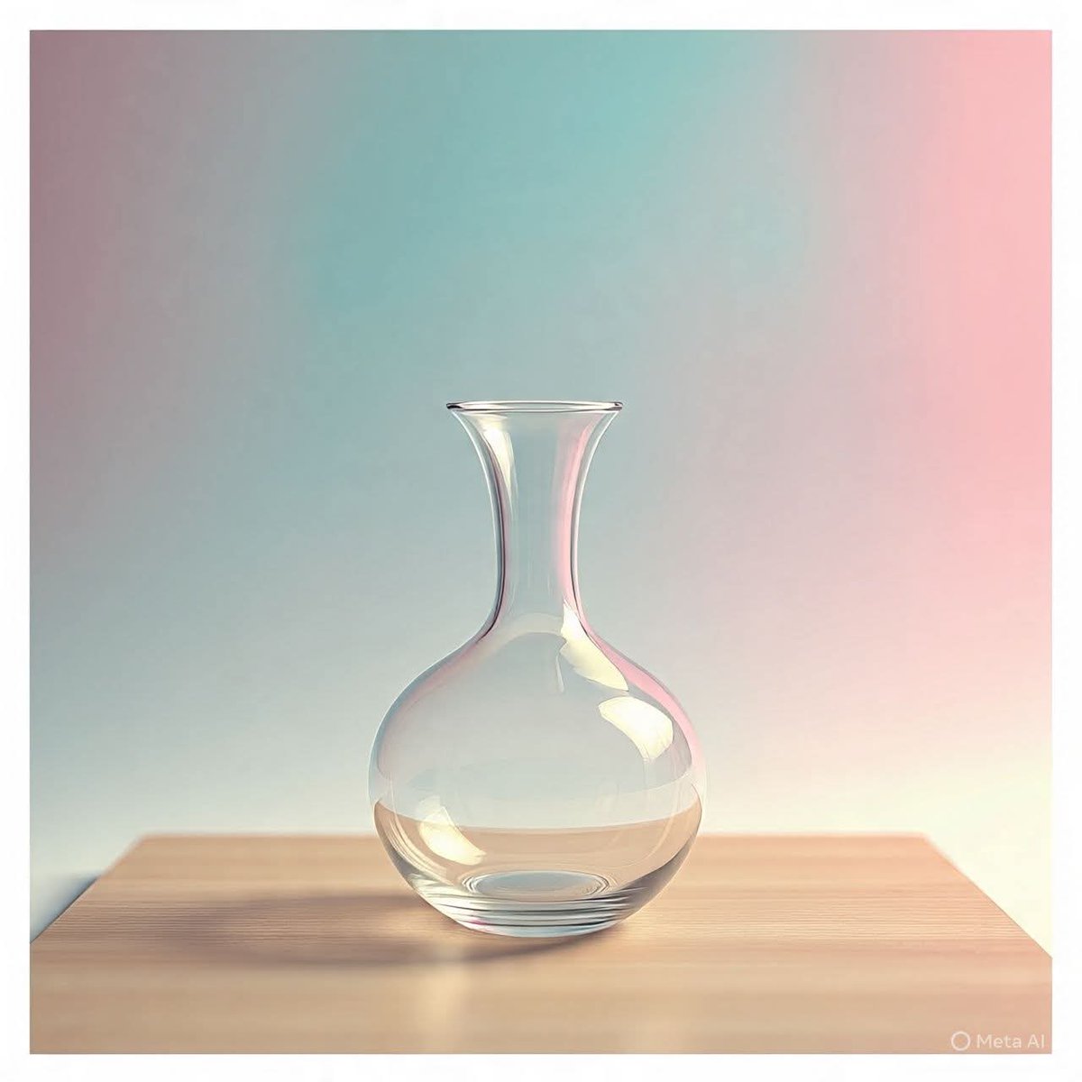 CrushingDoubts's tweet photo. Scarcity mindset whispers:
“There’s never enough.”
“If someone wins, I lose.”
“I don’t deserve more.”

Guide your heart.

Follow @CrushingDoubts for more transformative insights. 

#crushingdoubts #mindshift #mindshiftwithdivine #doubts https://t.co/ZTu7EFr90C