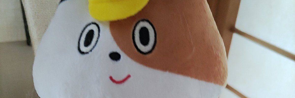 ckb8859's tweet photo. 今日は平和に。

#うらあか女子 #裏アカ女子 #うらあか男子と繋がりたい #裏アカ男子と繋がりたい #おっぱい  #過去 #はじめまして https://t.co/VUvH7oS8fj