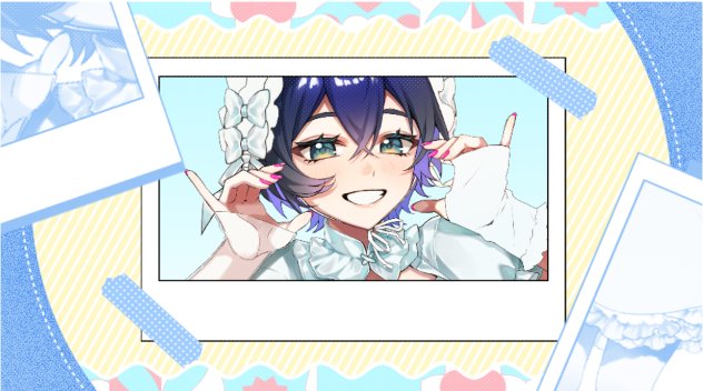 03x03_'s tweet photo. 追い込み中 https://t.co/r0ik3H8cJE