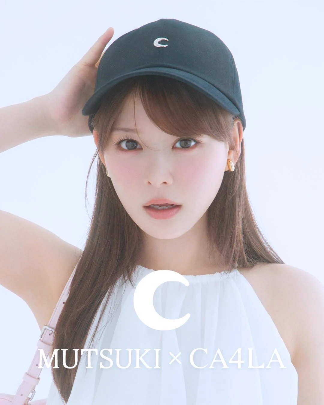 齊藤 なぎさ on X: 