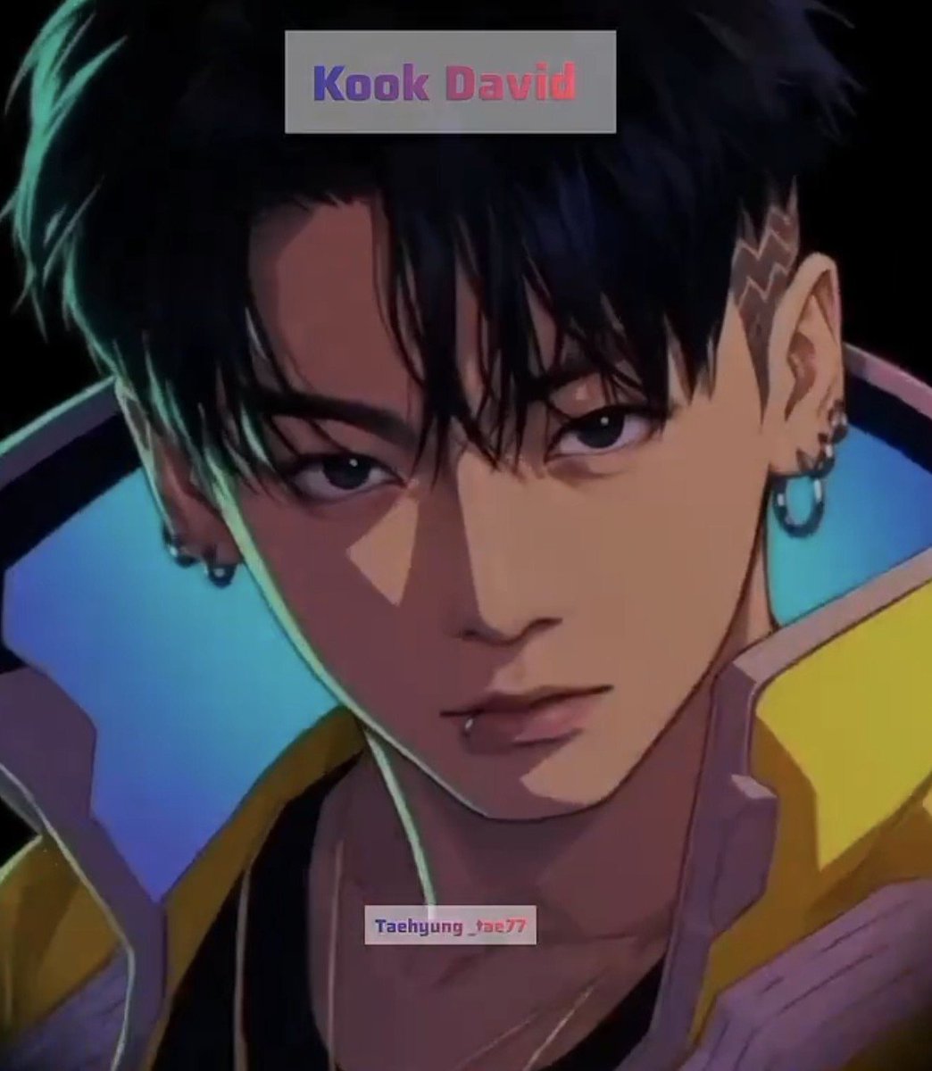 jgksthv's tweet photo. SOAFER GETS #TAEKOOK ☝🏼😌 https://t.co/vsOnn9XZ7O
