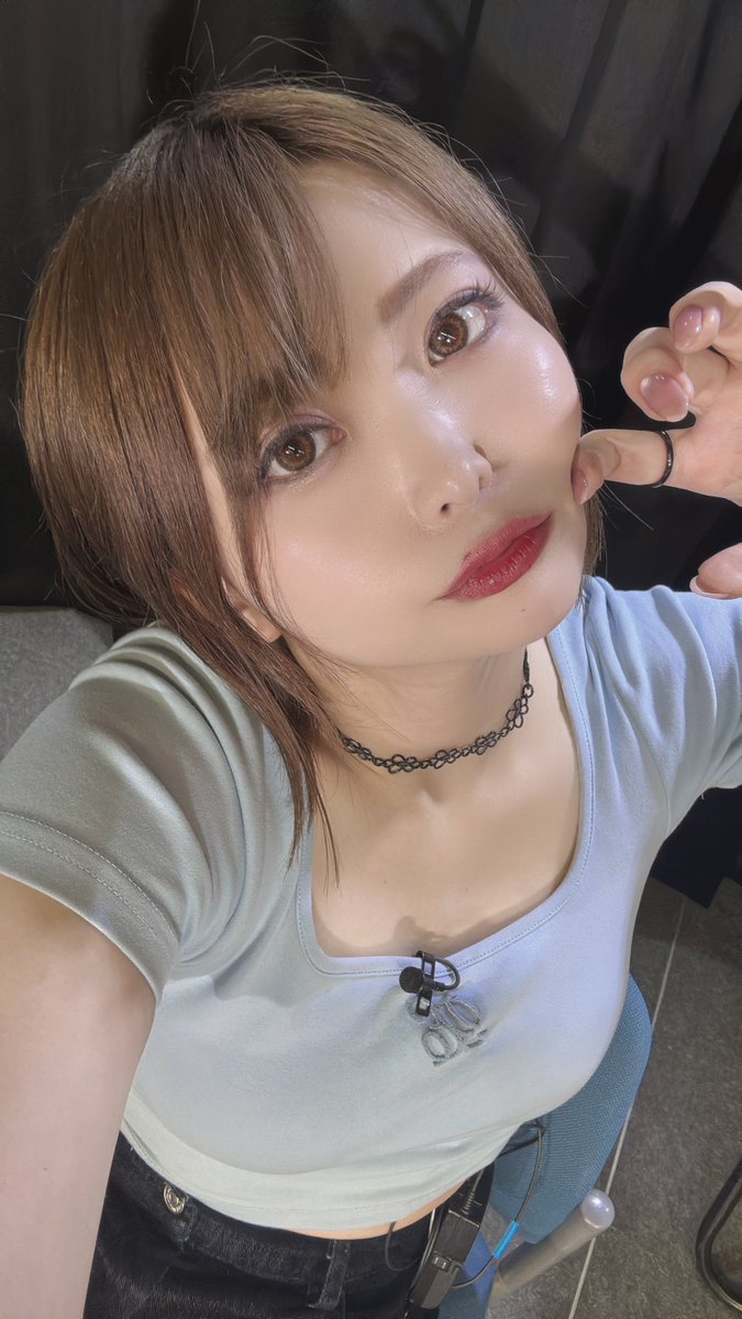 妃月類