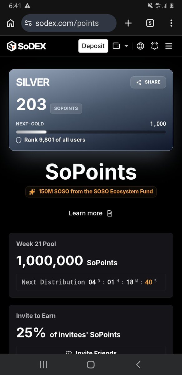 KIIchain_dexter's tweet photo. @SoSoValueCrypto supposed to quit this airdrop. I wanted to sell it, drop your price let's talk. 
Surrender all info. Video call or facetime before payment. I'm done participating on airdrops. https://t.co/egixG31g0l