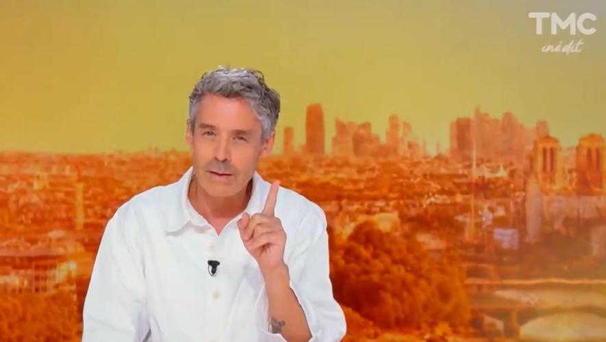 Indi_dArmenie's tweet photo. Boycott @Qofficiel  . Marre de ces influenceurs qui nous chient dessus H24 et qui sont grassement payé pour.
On boycotte cette merde.
A nous de riposter et de leur chier dessus avec un geste simple : on change de chaîne ! https://t.co/cmgrGAltCt