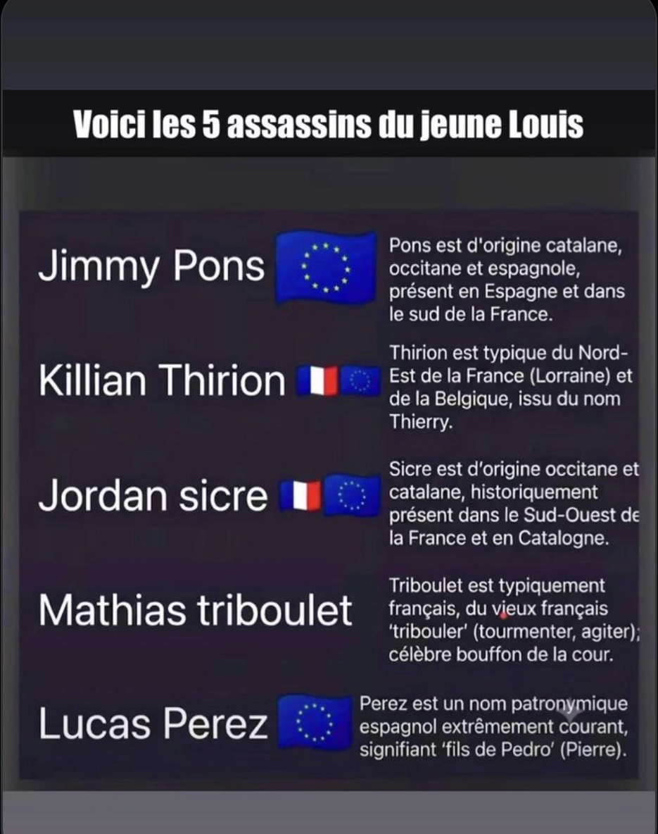 rine_si_'s tweet photo. @Inst_Actu Sans filtre ni effet bronzant :) https://t.co/4Q0anIK2h9