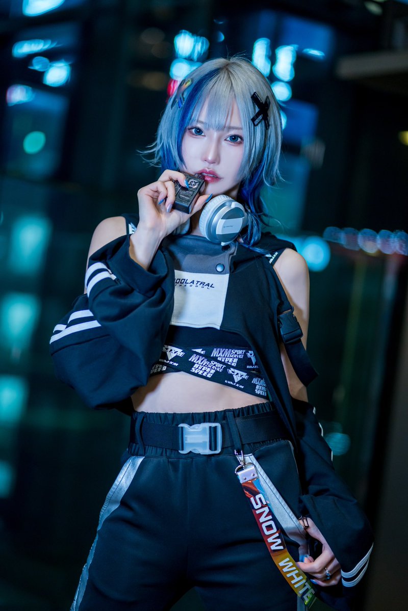 Snow_White__y's tweet photo. VAPE https://t.co/HaPkdpPkBD