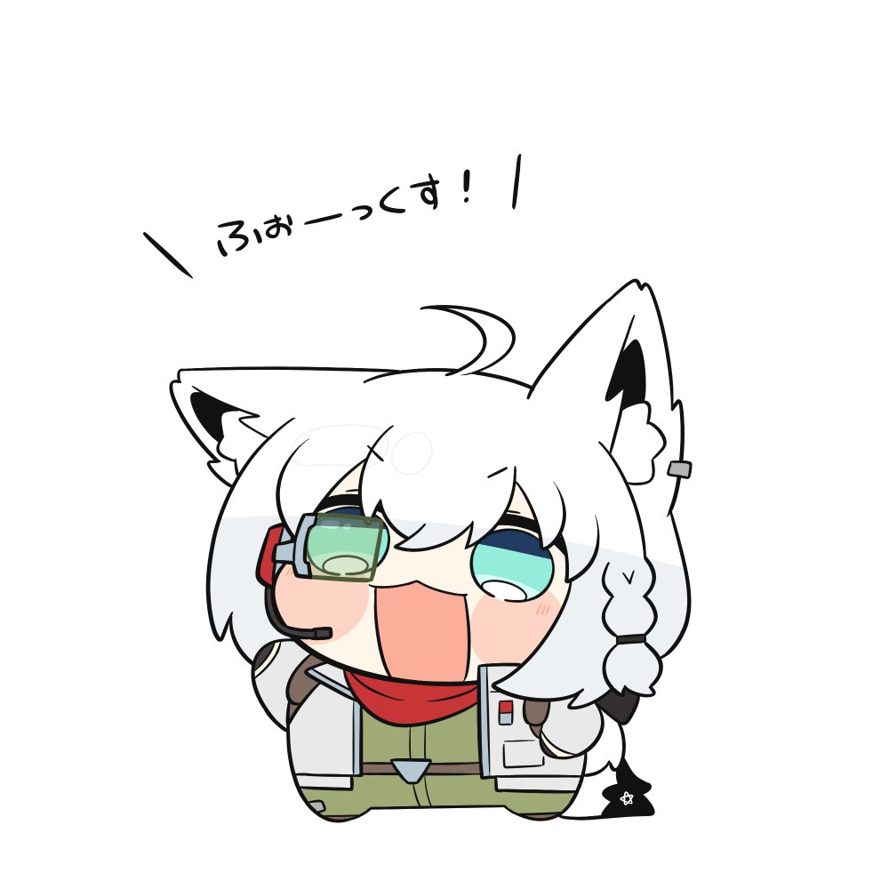 トゥーミ (@twumi425) / Posts / X