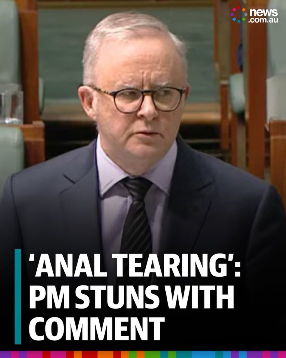 Katherine_deves's tweet photo. Maybe they should stop teaching Australian school children in the classroom how to perform dangerous &amp; degrading sex acts then

Let’s not forget you promoted these practices when you celebrated Yumi Stynes appalling sex book https://t.co/BJIc1K9ZSO