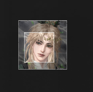 zhiyuens's tweet photo. wwm cn server

you can crop your icon and add a frame on your icon now https://t.co/3qYjdXJuYq