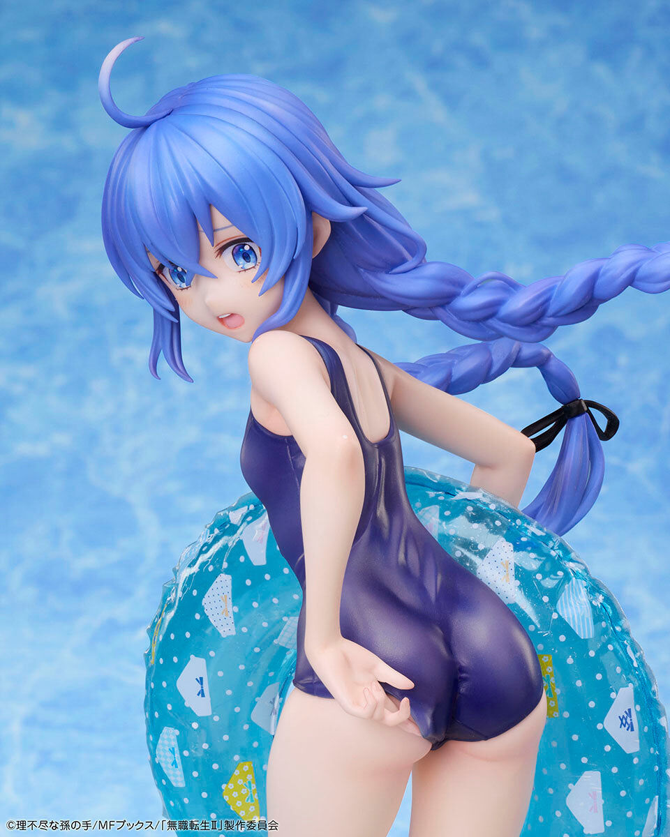 SolarisJapan's tweet photo. 🚨Limited Time Offer🚨
10% OFF for a limited time in limited quantities!
https://t.co/BU8TS1mlnb

#animefigure #RoxyMigurdia #mushokutensei https://t.co/vVu2zEb8FR