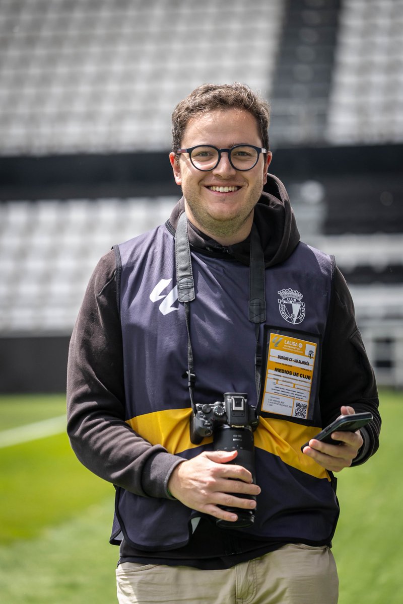 marcosgranda96's tweet photo. Hasta siempre, @Burgos_CF https://t.co/RFhr5Xsdl6
