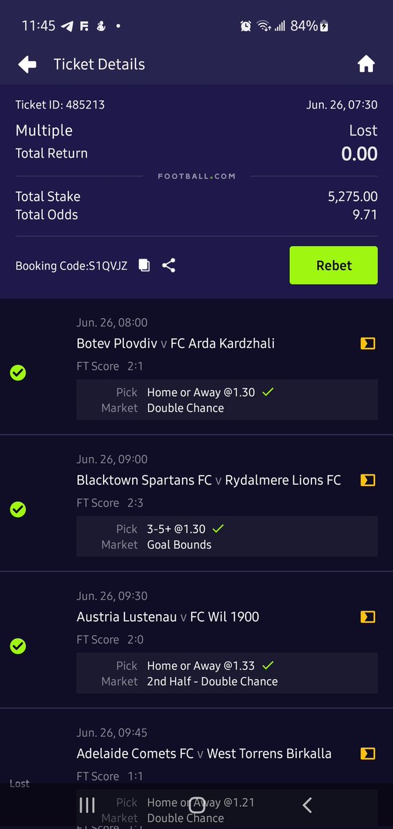 Doepaid7_31's tweet photo. @FoluboiNg I dey vex for you badly 😢 I probably put my hope on your game ordinary 9 0dd you selected rubbish https://t.co/JOtc7UAy1b