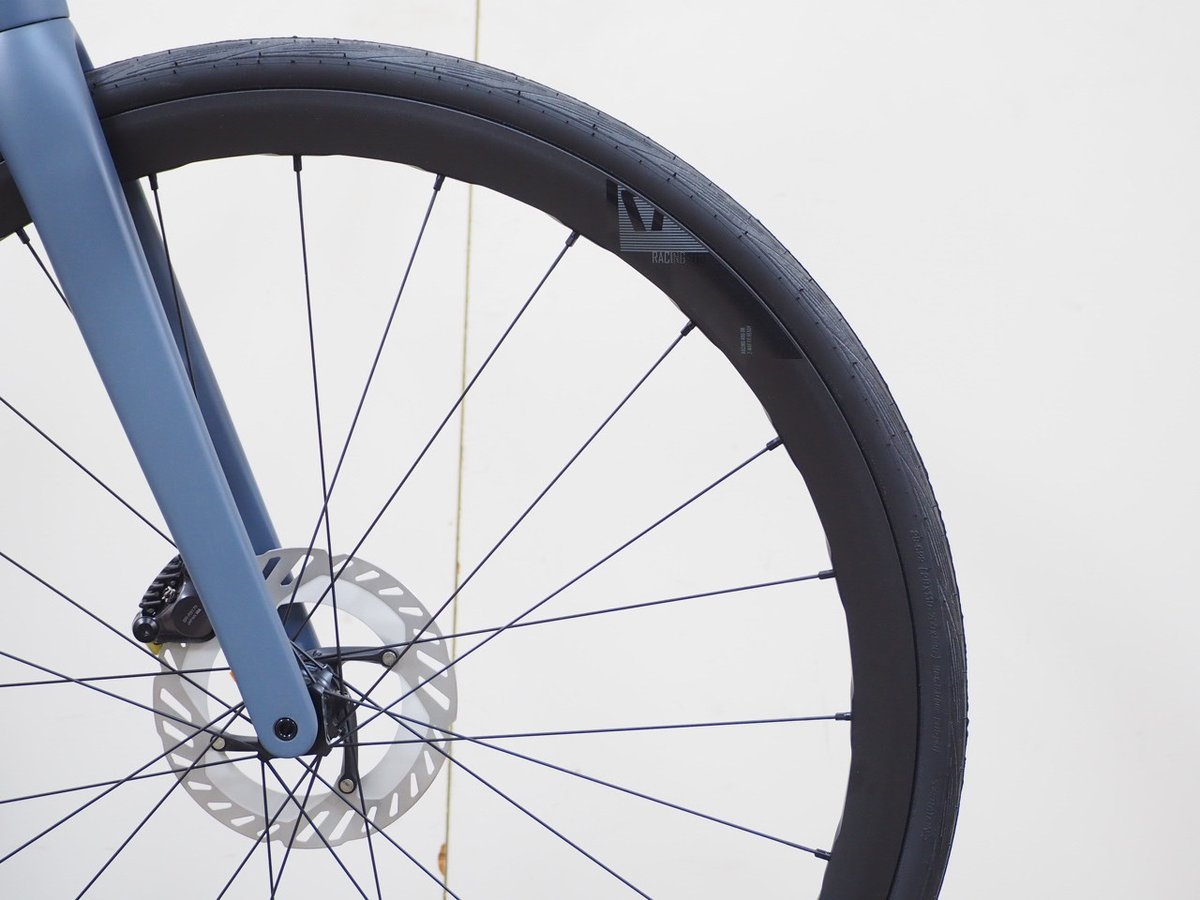 81496suita's tweet photo. ブログ公開！
https://t.co/zH41gpdkI7
CORRATEC RT CARBONの衝撃特価バイクを紹介！
ULTEGRA Di2仕様で、
定価：税込¥572,000　→　 47%OFF！税込￥299,000！
是非チェックしてみてください！ https://t.co/35HD5zlLEV