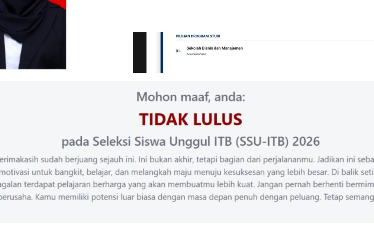 nasiwak?! ⊹ᡣ𐭩₊⋆ tweet media