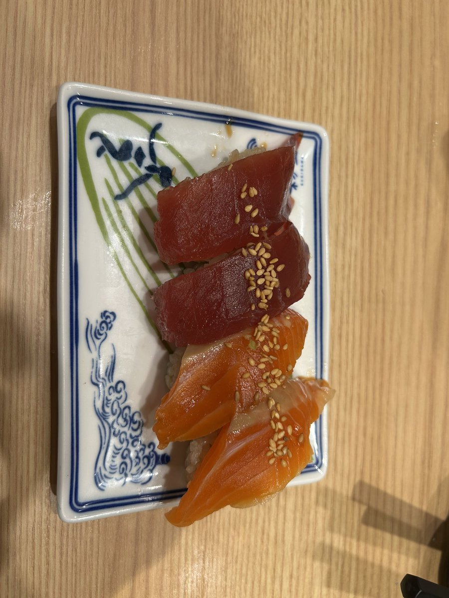 zakiaaaspl's tweet photo. 1週のうちに2回もきてしまった純米だけど写楽あった https://t.co/HPhxUJm70e