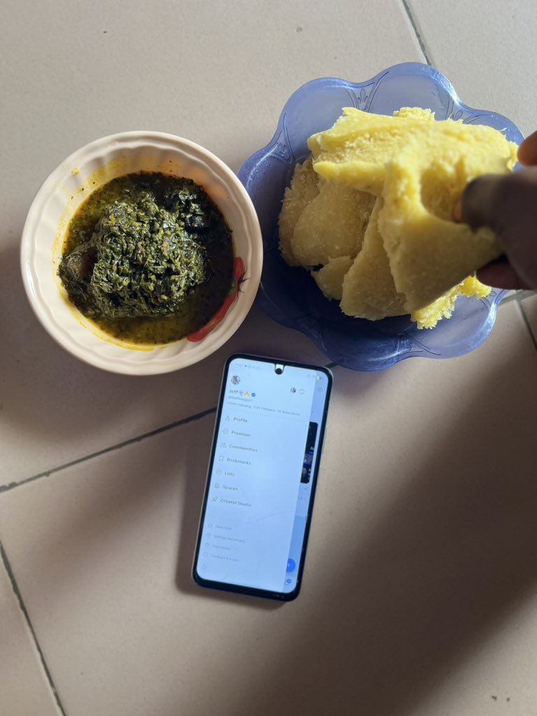 thatforexguy3's tweet photo. Breakfast ready 😅🥀

Rate my cooking skills  1-10 https://t.co/BlFXaF1vgU