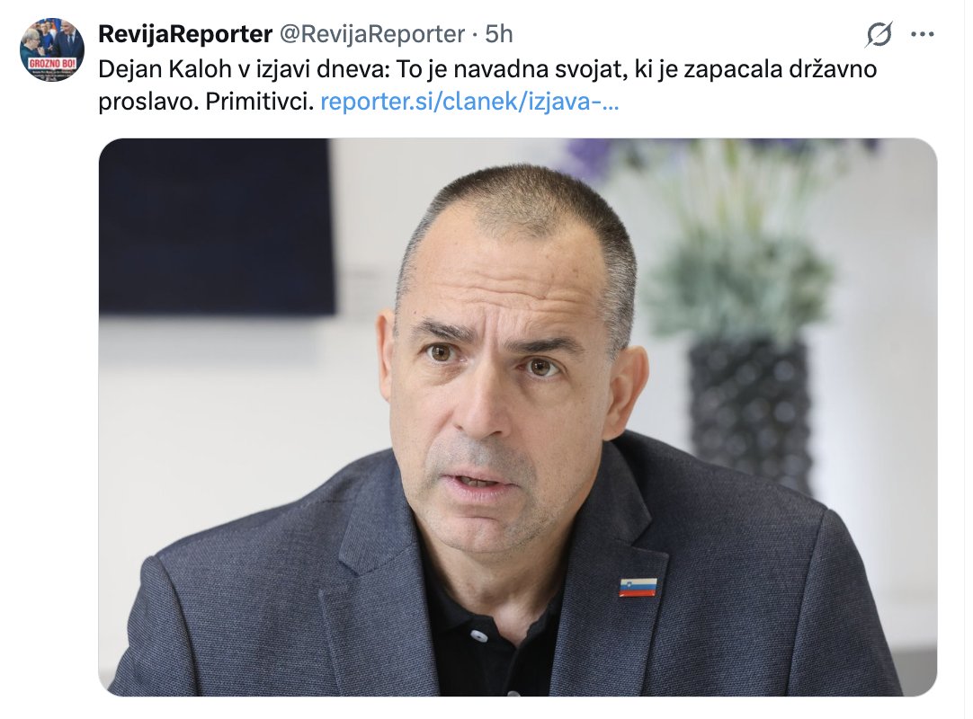 Johanca tweet media