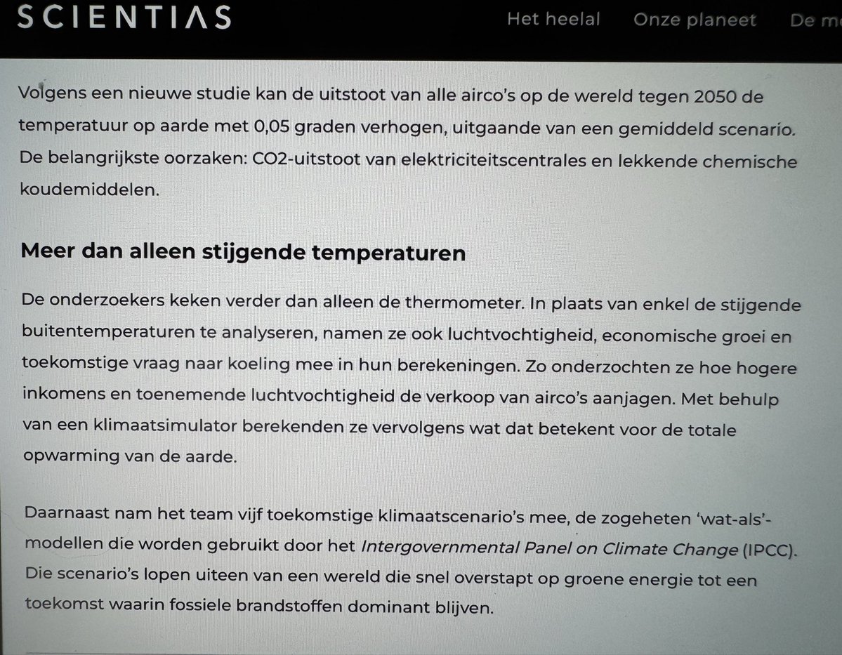 EllenvandenBe15's tweet photo. @SanderSassen @Ton_Verhulst https://t.co/FvvrygQMyK